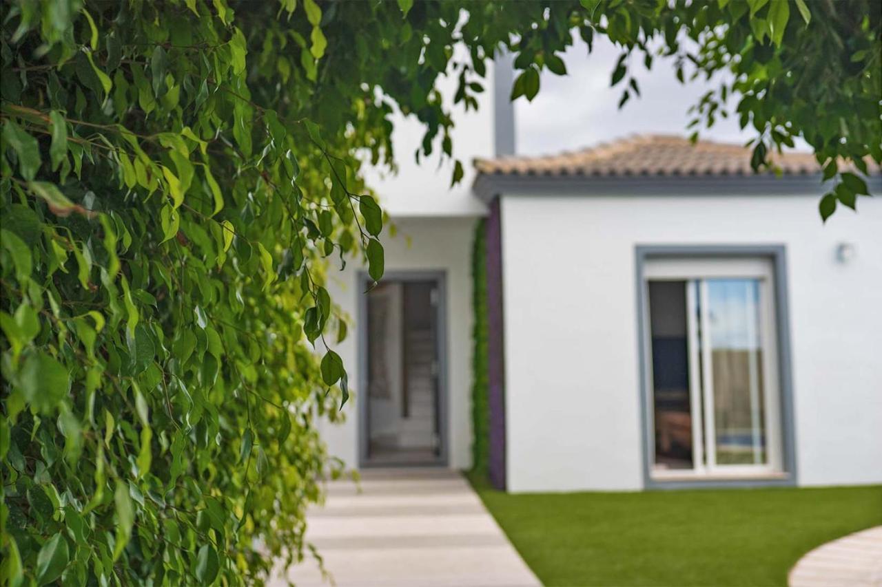 Villa Namaste Costa Adeje (Tenerife) Exterior foto